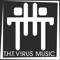 T.H.T. Virus Music