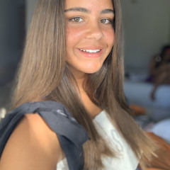 User 674098291