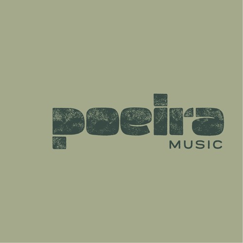 Poeira Music’s avatar