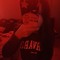 lívia