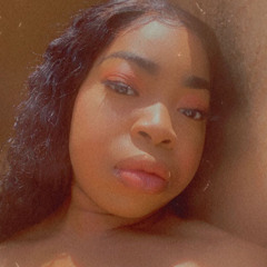 iamspicy