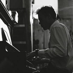 michael lee (Dr. Lee)