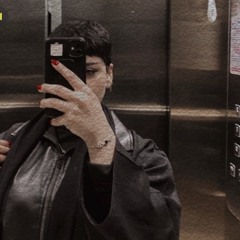 نقطه .