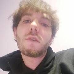YoursTruly999
