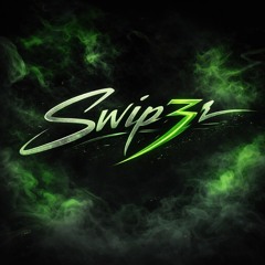 Swip3r