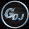 DJ Guru