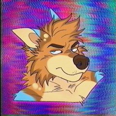soaringjupiter