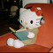 lu_twcd