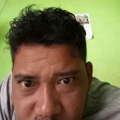 ule
