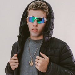 DJLUZZINDJ