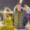 Youssef Jawa