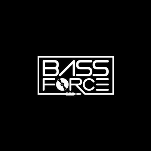 Stream Bass Force (Official) music Listen to songs, albums, playlists