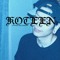 Koteen