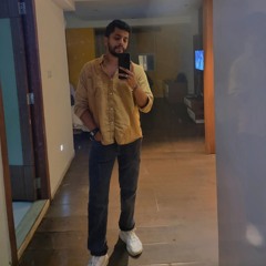 nikhilv