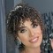Randa Adel