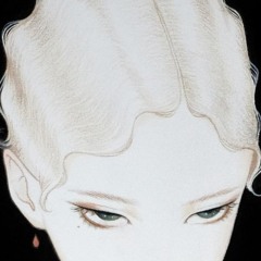 𝚔𝚒𝚕𝚕𝚎𝚛 𝚟𝚎𝚒𝚕