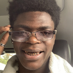 LIL CHOPPA