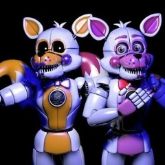 Tally_FNaF