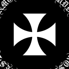 sukui