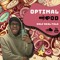 Optimal-Pod