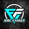 Akram_Amc
