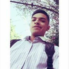 Jhon Jon
