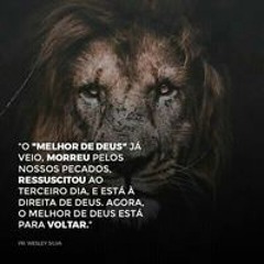 menor da Costa Rica