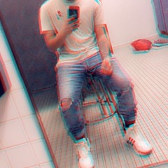 Jeremy Espinoza