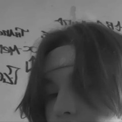 Ey2es ( اغاني صدى فضي )