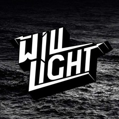 Will Light