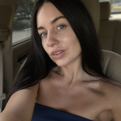 Лолита Рамазанова