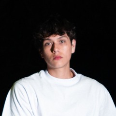 Juan Romero