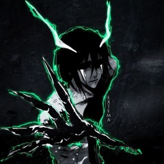 ˗ˏˋ 𐕣 𝒱𝒶𝓂𝓅𝒱𝑒𝓍 ♱ˎˊ˗