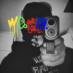 Infamous West$ide Florence KiD