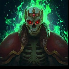Fabianxd