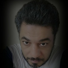 Hatem Yousef