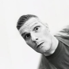 HEINRICH LÜTZENRATH  tbsn Acid69