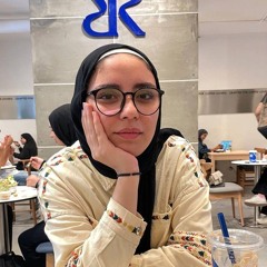 Heba Mohamed