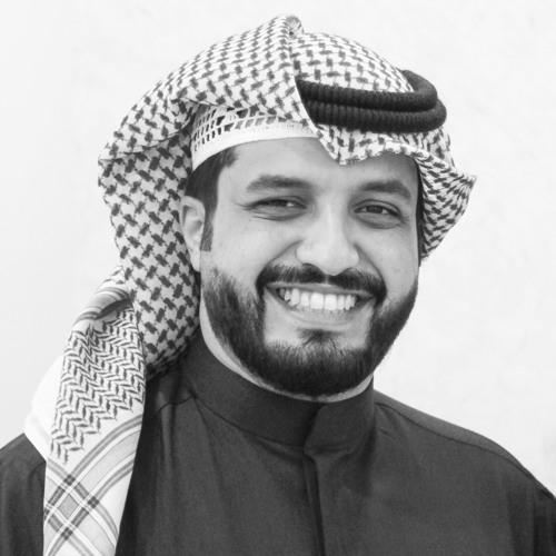 Othman Alrashidi’s avatar
