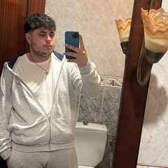 Victor Pescuezo Rivilla