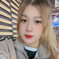 Lâm Yến Nhi