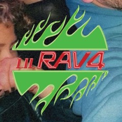 LILRAV4