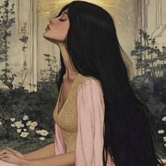 بسملة