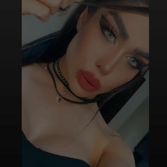 tara yari