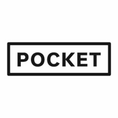 Éditions Pocket