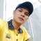 Hendry