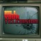 KILL YOUR TELEVISION