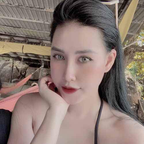 Nguyễn Phương Thảo’s avatar