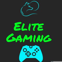 iamelitegaming