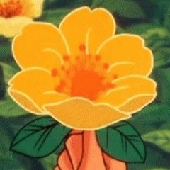 Julchen.rosepetals